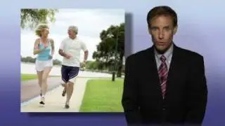 Dr. Raymond Stein, MD - Toronto LASIK Surgeon - Bochner Eye Institute