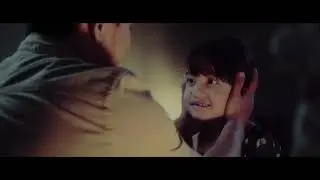 EKAIBA || MANGAAL || ARABA & TETE || REGAN KH || MO MANGANG