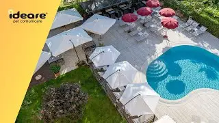 Video making by Ideare | Hotel Imperial