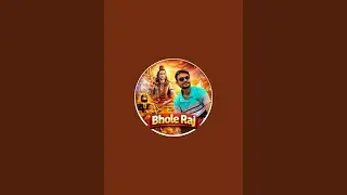 Ajay Singh is live