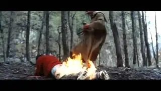 Roja Trailer  Roja Videos