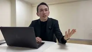 FIRIBGARLIK: Odamlar Qanday Aldanyapti? 