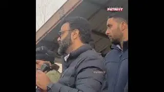 Депутат Рухулла Мехди заявил, что Северный Каролина не выполняет народный мандат.