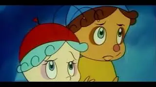 Las Aventuras De Jose Miel