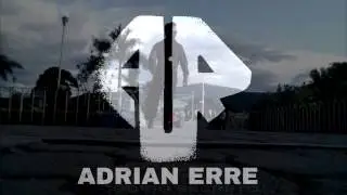 ADRIAN ERRE - 5 MINUTOS     (M&Uacute;SICA NUEVA 2017)