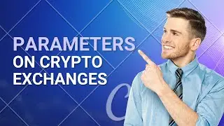 Crypto Exchanges Explained: What Every Trader Should Know!