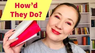 March Ipsy & Macy's!! Walmart Beauty Box Drama too!!