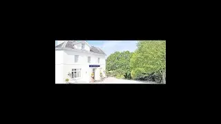 Top rated Hotels in Paignton, United Kingdom | 2020