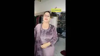 Sale! Booking no -9205968438