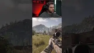 #wprotvbanke на #Twitch | Гайд-совет по продаже игры