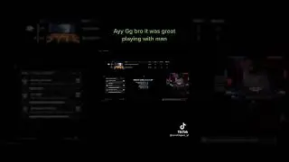 Funniest Warzone Hot Mic