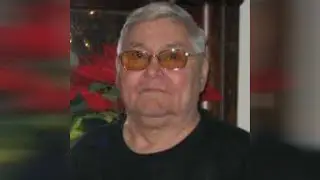 Lawyers preparing to file more wrongful death lawsuits against doctor, Mount Carmel
