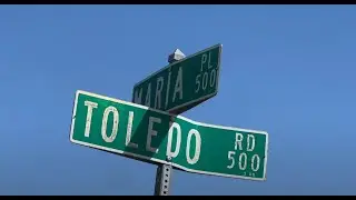 The Truth Behind &ldquo;America&rsquo;s Fastest Growing City&rdquo; North Port, Florida - Trouble In Paradise?