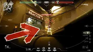 Valorant CYPHER cam BUG ( BIND) | Cypher BUG