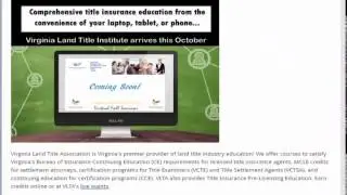 Insurance Continuing Education part 1.