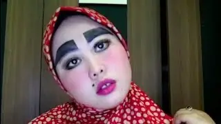 Everything Wrong With Instagram Gurus