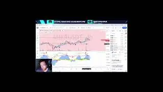 9 24 23 ANKR TA Clip #cryptonews #cryptocurrency #technicalanalysis #ta #ankr