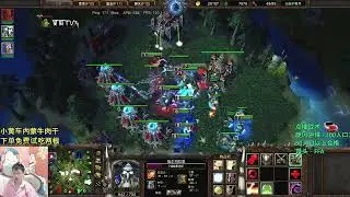How to Survive the Hardest Midlane Matchups Like a Pro The Art of Maximizing Farm Efficiency in Chao