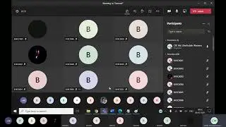 Introduction to WP