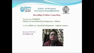 ICCR MARDOL MRD201 A3 20 Jan 2024 by DVL
