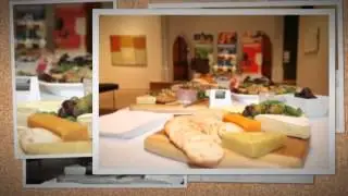 Devonport Attractions |  (03) 6424 4466 | Devonport | 7310 | TAS | Things to do in Devonport