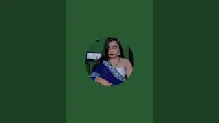 ReactionRiya is live