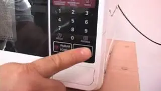 Tutorial 21 Escuela de Mecatr&oacute;nica 