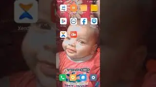 XENDER BAN HO KE BAAD BHI DOWNLOAD KARE