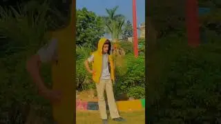 New reel instagram 💔🥀#viral #trending #public #subscribe #channel #sad #reel #memes