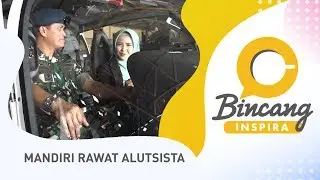 Sang Penjaga Langit Indonesia 1