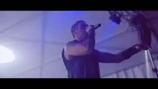 SONS OF ODIN - Promo 2020\2021