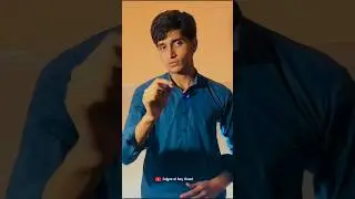 Happiness | Mental health | Self growth | Sufyan Ul Haq | Social issues