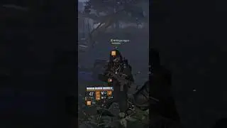 Division 2  