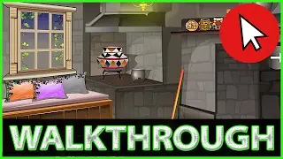 5n Escape Game Diamond Mask Walkthrough (5nGames)