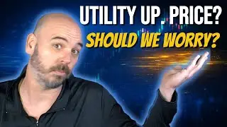 XRP Utility Is Rising &mdash; So Why Isn&rsquo;t Price Moving?