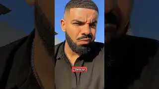 Young Thug's Apology Track 