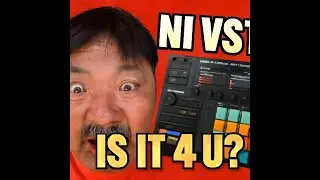 AKAI PLUS NATIVE INSTRUMENTS TOGETHER1