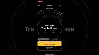 Best Way To Make Music With AI (Artificial Intelligence}?