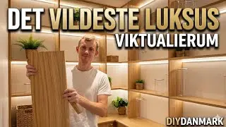 Annoce for Hybelhuse. Luksus viktualierum på 3,5 m2