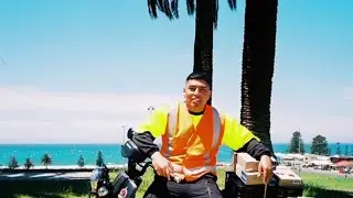 Hooligan Hefs - Send It Remix