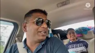 Pune To Coorg🛣️