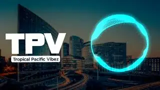 Gangsta-_-[Megatron Remix] Best Free Music TPV Released-Copyright Sound