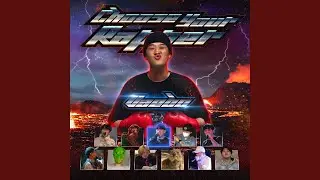 Fight Freestyle (feat. G'square)