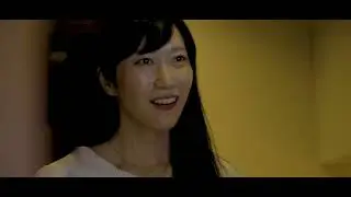 別邸洛邑 PV1