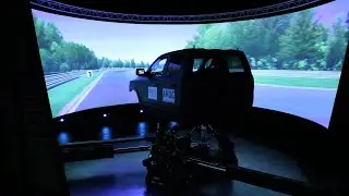 FCA Advanced VDS Feature