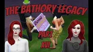 Tender Feelings | Bathory Legacy Part 16