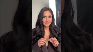 How Katrina Kaif Built a ₹100 Crore Beauty Brand | Kay Beauty Success  #shorts #makeup #viralshorts
