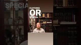 #Remembering Shabbos By Rabbi Levi Reinitz Yisro [Little Midrash Says]#shabbos# #inspirational