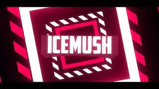 Remy Intro #4 - 2018 (IceMush)