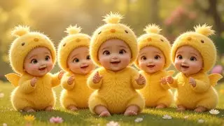 Dodi dudi Dum Dum 👺Most beautiful poem for kids dance 😛#toontold#neelatota 